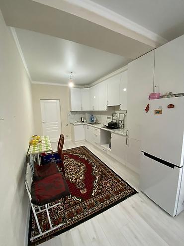 Долгосрочная аренда комнат: 84 м² at lalafo.kg — 6 Долгосрочная аренда комнат: 84 м² — 6