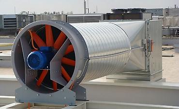 Другое строительное оборудование: 💥💥💥💥MAGNUS COMPANY 💥💥💥💥 ☝🏻 устали искать оборудование для ситем — 15