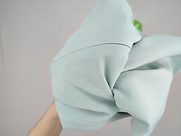 green items: Monnari, Sukienka damska, rozmiar L — 4