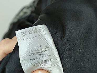 massimo dutti pl: Marks & Spencer, Futro, rozmiar S — 5