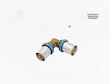 DİRSƏK-90°DİRSƏK-90° DİRSƏK 90°4006160000001-7,10 ₼ DİRSƏK lalafo.az -da DİRSƏK-90°DİRSƏK-90° DİRSƏK 90°4006160000001-7,10 ₼ DİRSƏK