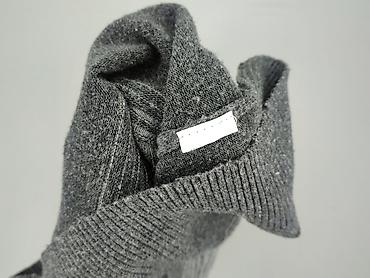 2 lata: Kardigan damski, rozmiar 2XL — 4
