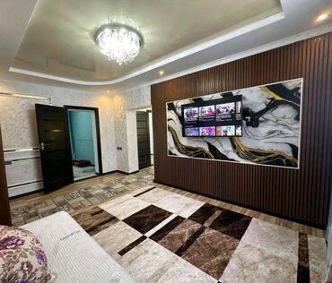 Продажа квартир: Дом, 150 м², 4 комнаты, Агентство недвижимости