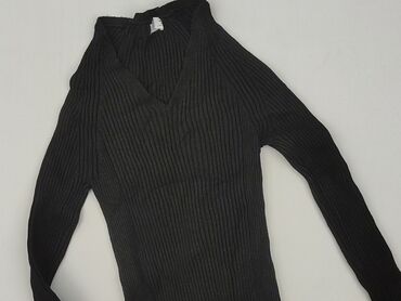 Mango, Women`s sweater, M (EU 38)
