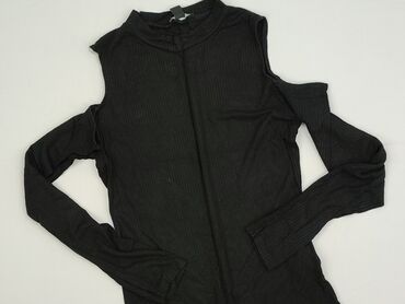 Amisu, Women's blouse, size S