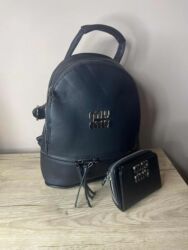 Torbe: 3000 din. L — 13