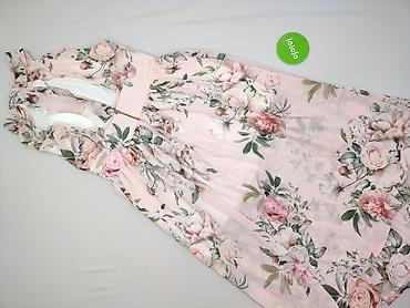 suknia biala: Sukienka damska, rozmiar L — 3