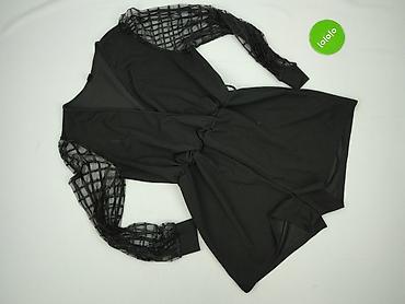 black friday shein: Shein, Sukienka damska, rozmiar L — 2