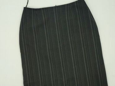 Women`s skirt, L (EU 40)