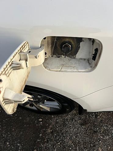 Kia: Kia K5: 2019 г., 2 л, Автомат, Газ, Седан — 14