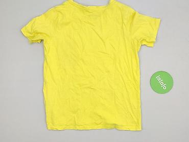 fox t shirty: Volcano, T-shirt damski, rozmiar S — 3