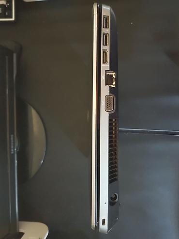 macbook pro i7: Надежный, ноутбук бизнес-класса HP ProBook 4540s с малым пробегом — 10