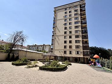 cafe: For rent 1 bedroom apartment 28 Logvinenko / Frunze. The apartment in — 9