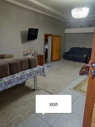 Продажа коттеджей и домов: Продам очень большой благоустроенный дом 250кв м жилая площадь — 17