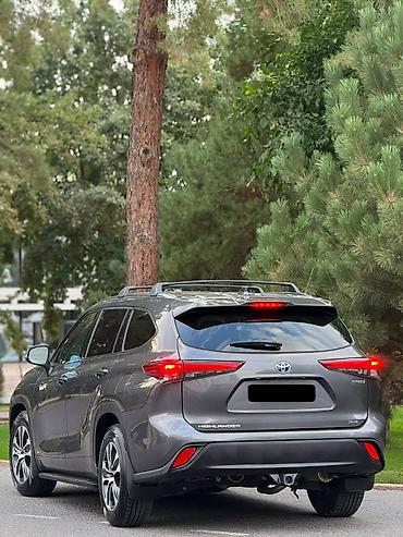 Аренда транспорта: Сдаю Lexus NX, Посуточно, Без водителя, | Залог, От 18 лет — 8