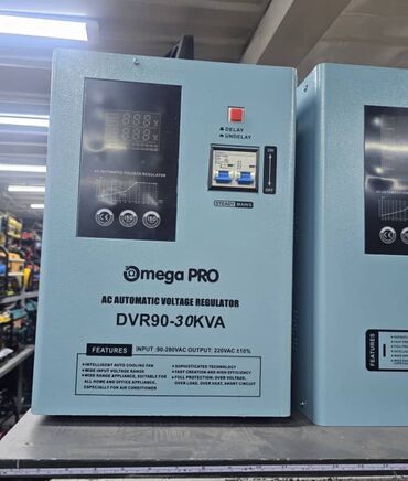 Стабилизаторы напряжения: Стабилизатор напряжения трех фаза ROLF ‼️Самые низкие цены ‼️ at lalafo.kg — 8 Стабилизаторы напряжения: Стабилизатор напряжения трех фаза ROLF ‼️Самые низкие цены ‼️ — 8