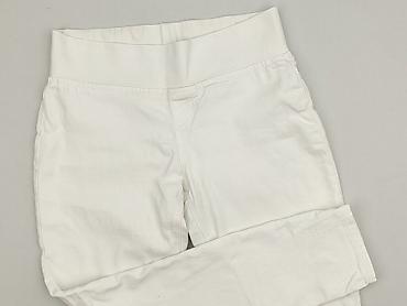 u fulbiera: Beloved, Legginsy Sportowe damskie, rozmiar L — 1