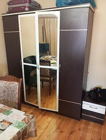 i̇kinci el: Ikinci el yaxşı vezyetdedi sonu 400 manata hamsi bir yerde boş bekar — 4