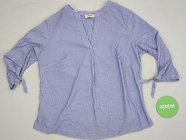 k: Papaya, Bluzka damska, rozmiar XL — 2