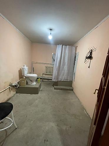 сто аренду: Просторный частный дом с базовой меблировкой и коммуникациями. - — 6