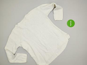 exquiss's sweter: Classic, Sweter damski, rozmiar XL — 3