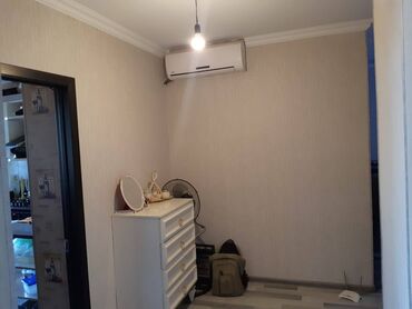 Yeni tikili: 2 otaqlı, Yeni tikili, 82 kv. m -da lalafo.az — 12 Yeni tikili: 2 otaqlı, Yeni tikili, 82 kv. m — 12