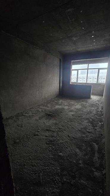 Квартиры: 3 комнаты, Новостройка, 118 м² — 6