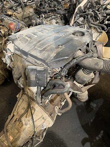 1 8 vvti: Двигатель Toyota D-4 VVT-i, Twin Cam 24 Valve — контрактный комплект с — 2