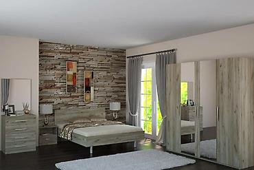 Мебель на заказ: Изготовим на заказ выбирайте модель звоните, пишите тел: доставка и — 16