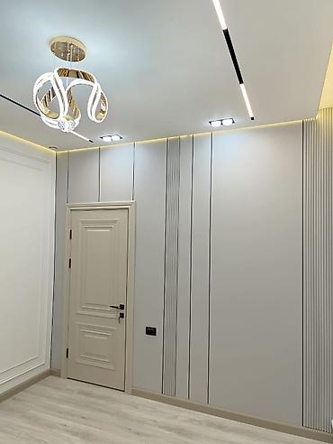 Ремонт под ключ: Реомнт квартира, домофис под ключ .стаж 8 жылдан ашык .дагы сурот — 20