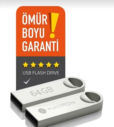 nəysə mp3: Flash Kart satilir Yeni Paketden acilmiyib 3 ededi Baki erazisine