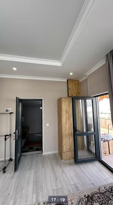 Продажа домов: Дом, 185 м², 5 комнат, Собственник, Евроремонт — 16