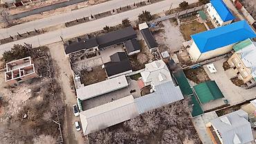 Продажа отелей и хостелов: Продается действующий гостевой дом в центре Чолпон-Ата — готовый — 4