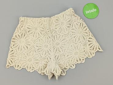 Topy: Top damski, rozmiar XL — 9