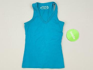 cache cache bluzka: Cache Cache, T-shirt damski, rozmiar S — 2