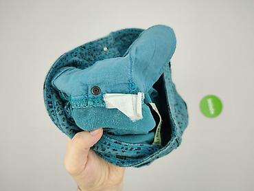 lee 501: Denim Co, Jeansy damskie, rozmiar M — 5