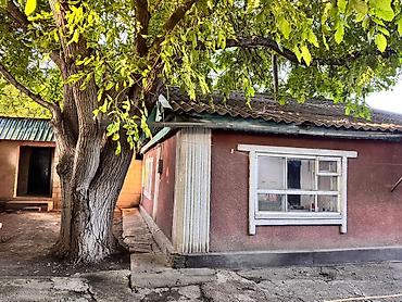 1 bedroom: Срочно! Участок 10 соток с жилым домом в центре Сокулука, газ у — 4