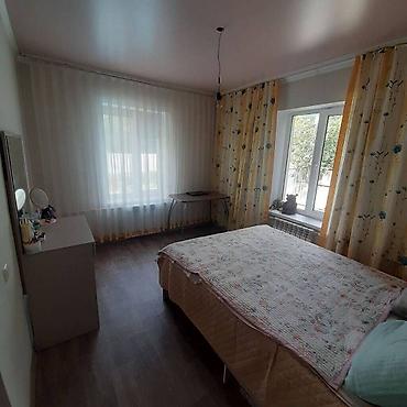 Продажа коттеджей и домов: Дом после капитального ремонта(выполнен качественными — 9