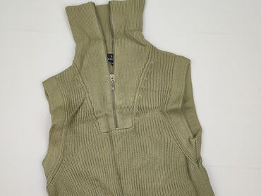 Monari, Women`s waistcoat, S (EU 36)