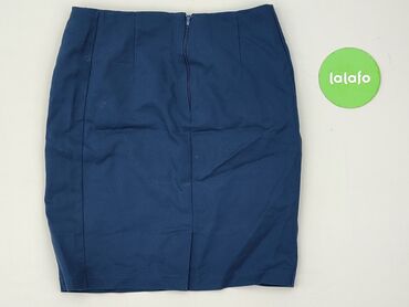 Spódnice: Fame, Spódnica damska, rozmiar S — 8