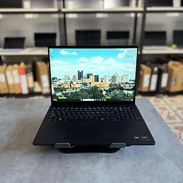 Настольные ПК и рабочие станции: Для программирования, Б/у, AMD Ryzen 7, В рассрочку — 1