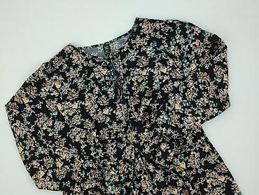 second hand sukienki: Shein Curve, Sukienka damska, rozmiar 2XL — 1