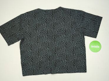 Bluzki: Urban Classics, Bluzka damska, XL — 5