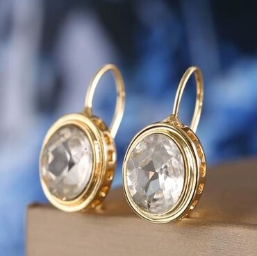 Minđuše: Mindjuse 1000 — 5