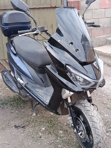 ремень для скутера: Срочно продаю скутер в хорошем состоянии едет очень шустро