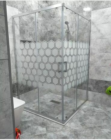 zefer bayrami sekiller: Новый Перегородка, Прямоугольная, Платная доставка