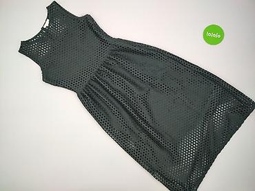 hm clo: H&M, Sukienka damska, rozmiar S — 2