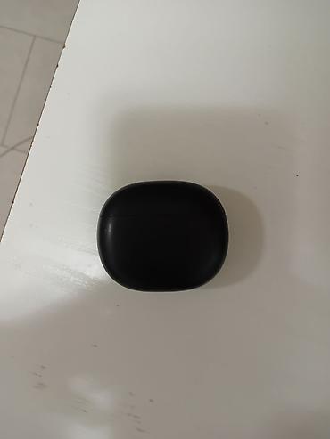 Slušalice: Slusalice xiaomi orginal i punjac na lalafo.rs — 3 Slušalice: Slusalice xiaomi orginal i punjac — 3