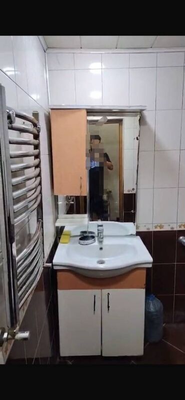 Yeni tikili: Məmmədli, 3 otaqlı, Yeni tikili, 75 kv. m -da lalafo.az — 8 Yeni tikili: Məmmədli, 3 otaqlı, Yeni tikili, 75 kv. m — 8