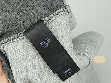 tchibo bluza: DKNY, Bluza dla mężczyzn, rozmiar M — 5